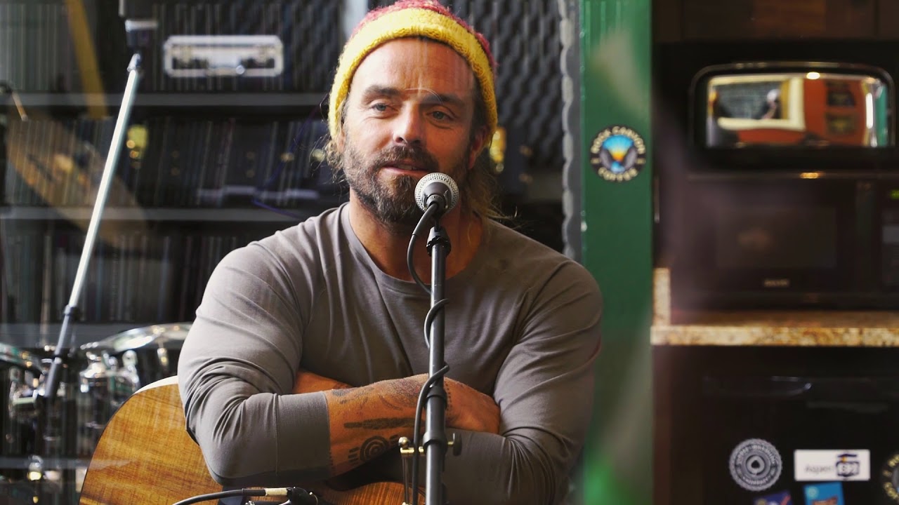 xavier rudd storm boy xavier rudd storm boy