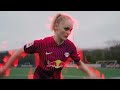 RBL MODE: ON | RB Leipzig Away Jersey 2023/24
