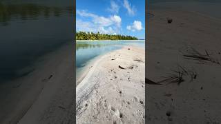 Mataiva #tuamotu #island #islandlife #frenchpolynesia #mataiva #tahiti