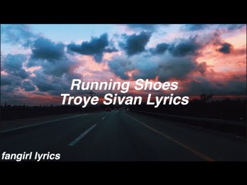 Troye Sivan – What a Heavenly Way to Die Lyrics