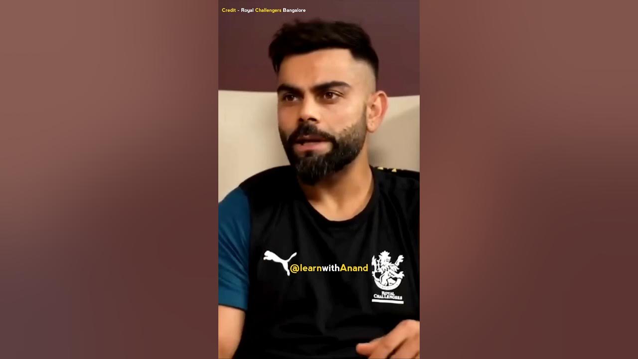 secret-habits-of-virat-kohli-secrets-revealed-viratkohli-youtube