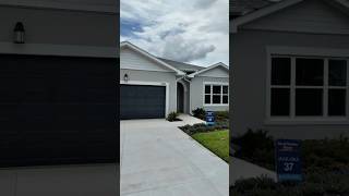 Riverview, FL 2,051 sq ft home offers 4 bedrooms, 2 bathrooms, and a 2-car garage