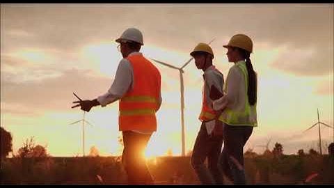 Digital Twins - Emerging Technology