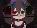 use YT shorts to promote my #twitch | #gervtuber #vtuber #german #clips