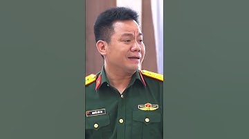 Công nghiệp Quốc phòng: "Rải thảm đỏ" đón sv Bách Khoa nhưng hỏi đến lương là...không ai về