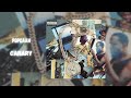 Popcaan Canary 432hz mp3