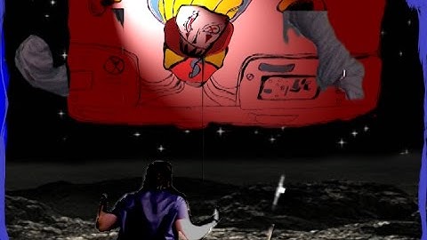 Where Will You Be When Singularity Strikes??