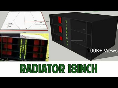 Video: Miskop apa yang menghasilkan gambar 3D?