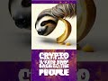 AI Loves, the Sloth Life
