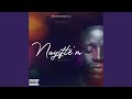 Nayifte M Feat Gandy Music