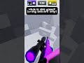 What is this game?(wrong answers only) #shorts #roblox #rivals #funny #aura #trending #edit