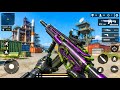 Banduk Wala Game - Bandook 3D - Android Gameplay