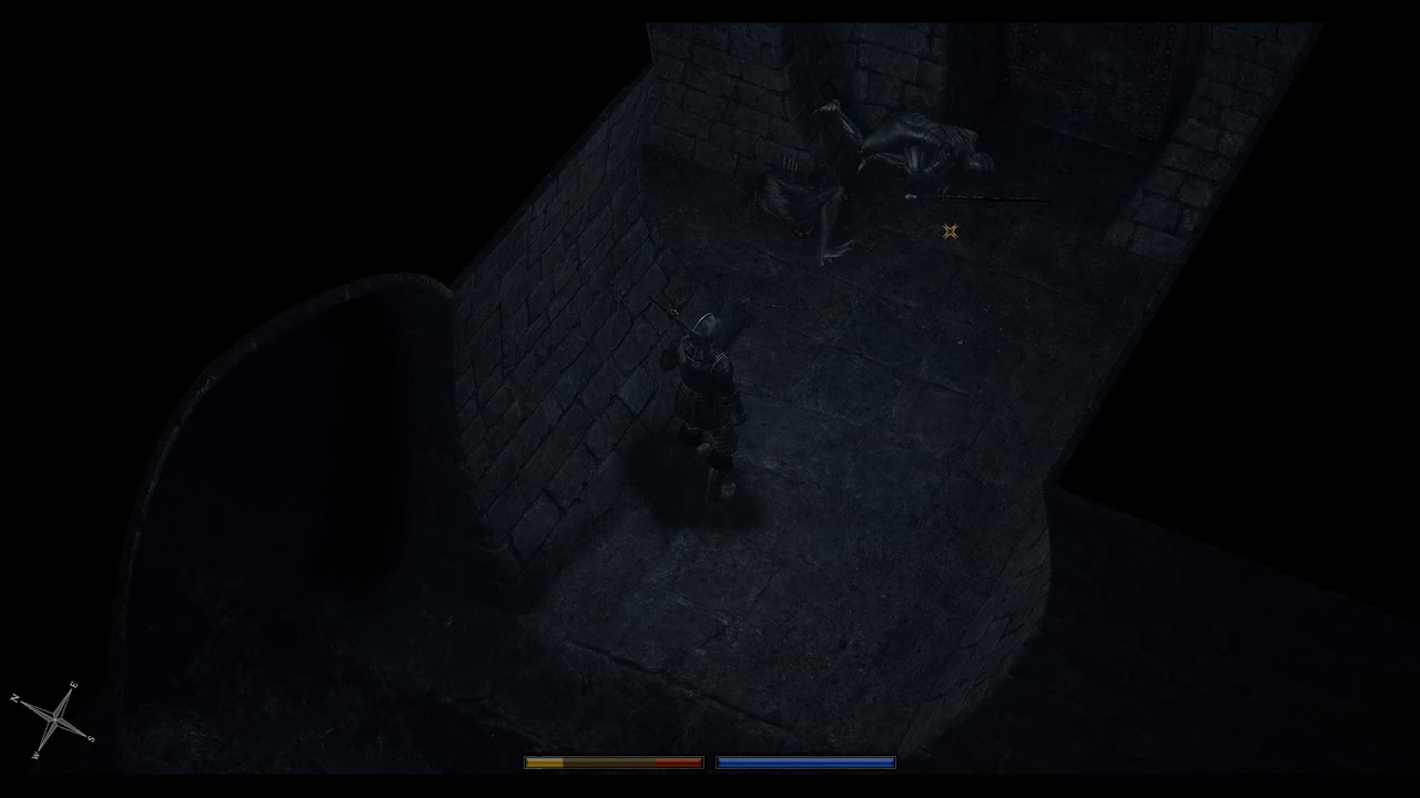 exanima map 1 puzzles exanima map 1 puzzles