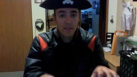 Bob Seger - Old Time Rock and Roll - Piano Lesson