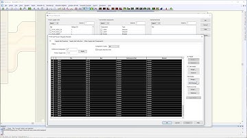 Power Network Simplifies PI Setup
