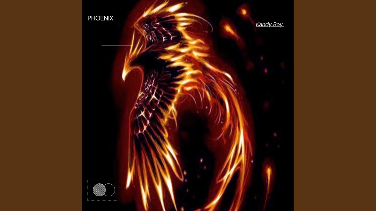 Guarda Phoenix su YouTube Guarda Phoenix su YouTube