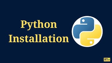Cara Menginstal Python 3.8.5 di Windows 10 [2020]