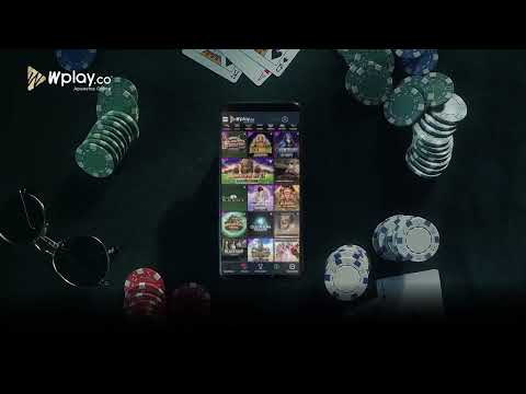 Hablemos de definiciones con CLASE... | Copa Trinche Rushbet