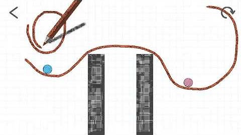 I have cleared stage 468 on Brain Dots! http://braindotsapp.com #BrainDots #BrainDots_s468