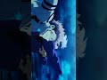 Gojo On Action Chammak Challo Edit Jujutsu Kaisen Gojo On Action Chammak Challo Edit Jujutsu Kaisen