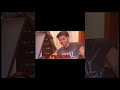 Lokesh Gamer Ka 10 LAKH Ka Scorpion Gaming Chair 😱 | Ayush Bhandari Vlog Edit 🔥 #youtubeshorts
