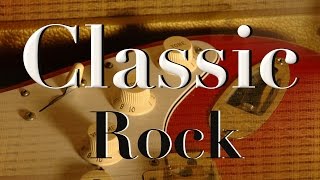 Classic Rock Backing Track - Rock Ballad - Key of E minor chords
