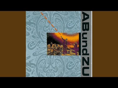 Ab Und Zu — Early Morning in Spring