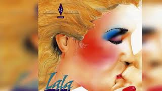 Savage - Lala - Johnny, Johnny (1986) (Vinyl, 12'') (Single) (Italo-Disco, Euro-Disco)