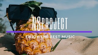 🥥 Coconuts / Roa [SAFE Copyright music]🎶Canción alegre Vlog🎶