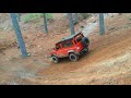 Download Alanya offroad klübü şov Alanya offroad klübü şov