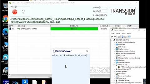 Itel A23s A511lq Frp File