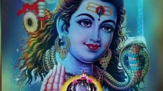 unai ninaithale devotion song🎵