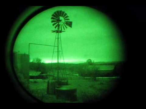 Bradshaw Ranch Contact Ufo Sighting Sedona Az You Bradshaw Ranch Contact Ufo Sighting Sedona Az