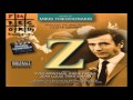 Mikis theodorakis o antonis  z ost