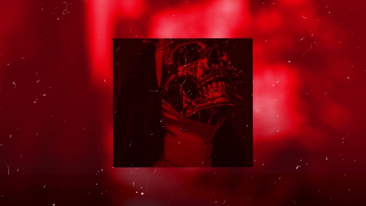 [FREE] Dark Boom Bap Type Beat - "Sins of Hell"