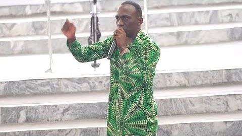ARROWS OF VENGEANCE & JUDGEMENT PROPHETIC PRAYER AND DECLARATION AT COMMANDING THE DAY ON 24-01-2025