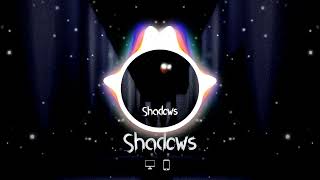 Shadows (Chasing Scene Soundtrack)