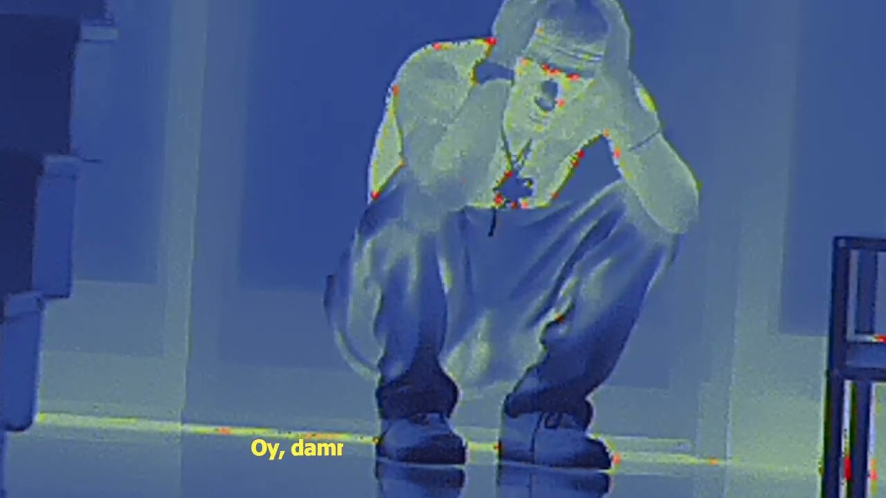 Watch Big Baby Tape, Aarne - Coldest Man on YouTube Watch Big Baby Tape, Aarne - Coldest Man on YouTube