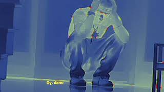 Big Baby Tape, Aarne - Coldest Man