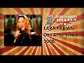 Lara Fabian - Otro Amor Vendra (Musica Si 2000)