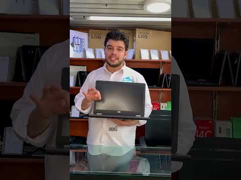 لابتوب نظافة 100 وبكفالة وبأرخص سعر بالسوق اكسبلور  لابتوب لابتوبات  