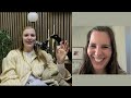 The Home & The Maker: Episode 35 - Healthy Soil: In Your Garden and Heart
