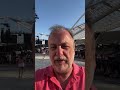 Coldplay Athens