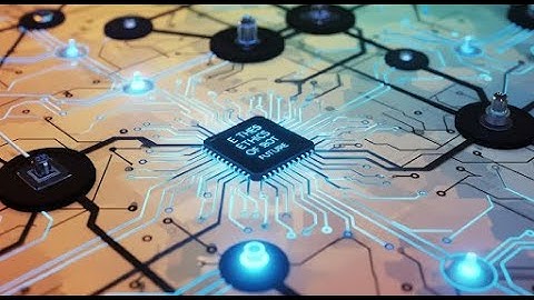 Our Robot Future: The Ethics of AI in 2025