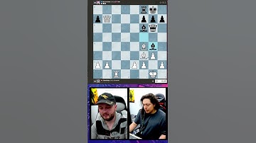 My 3rd Best Achievement !! #chess #chesscom #chessgame