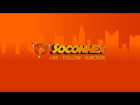 Lenerox Leaks: Shocking New Videos Surface Online