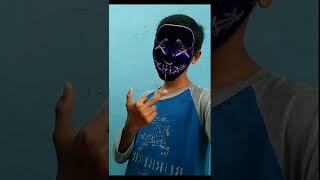 Download Lagu DJ Pok amai-amai MP3