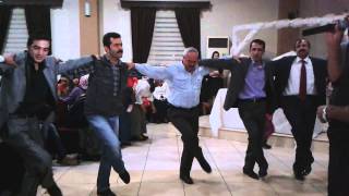 Download lagu tekkeköy belediye başkanı hayati tekin ile kerpiçli köyü debreli hasan tekkeköy belediye başkanı hayati tekin ile kerpiçli köyü debreli hasan