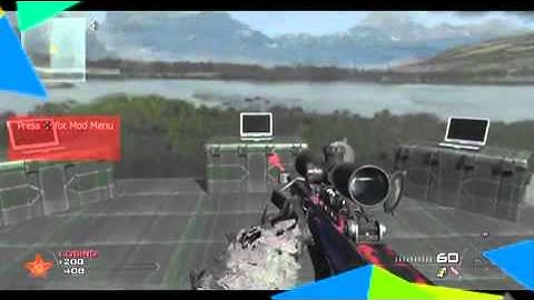 THEDUBMAN101 || MY LOBBY WITH LKMD || PS3 CHALLENGE LOBBY || DEVIL V3 PATCH