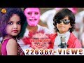 OMAL CHIRIYO | ZIFRAN NIZAM & AEWA SIMRIN | GEORGETTANS POORAM SONG Mix Hindiaz Download